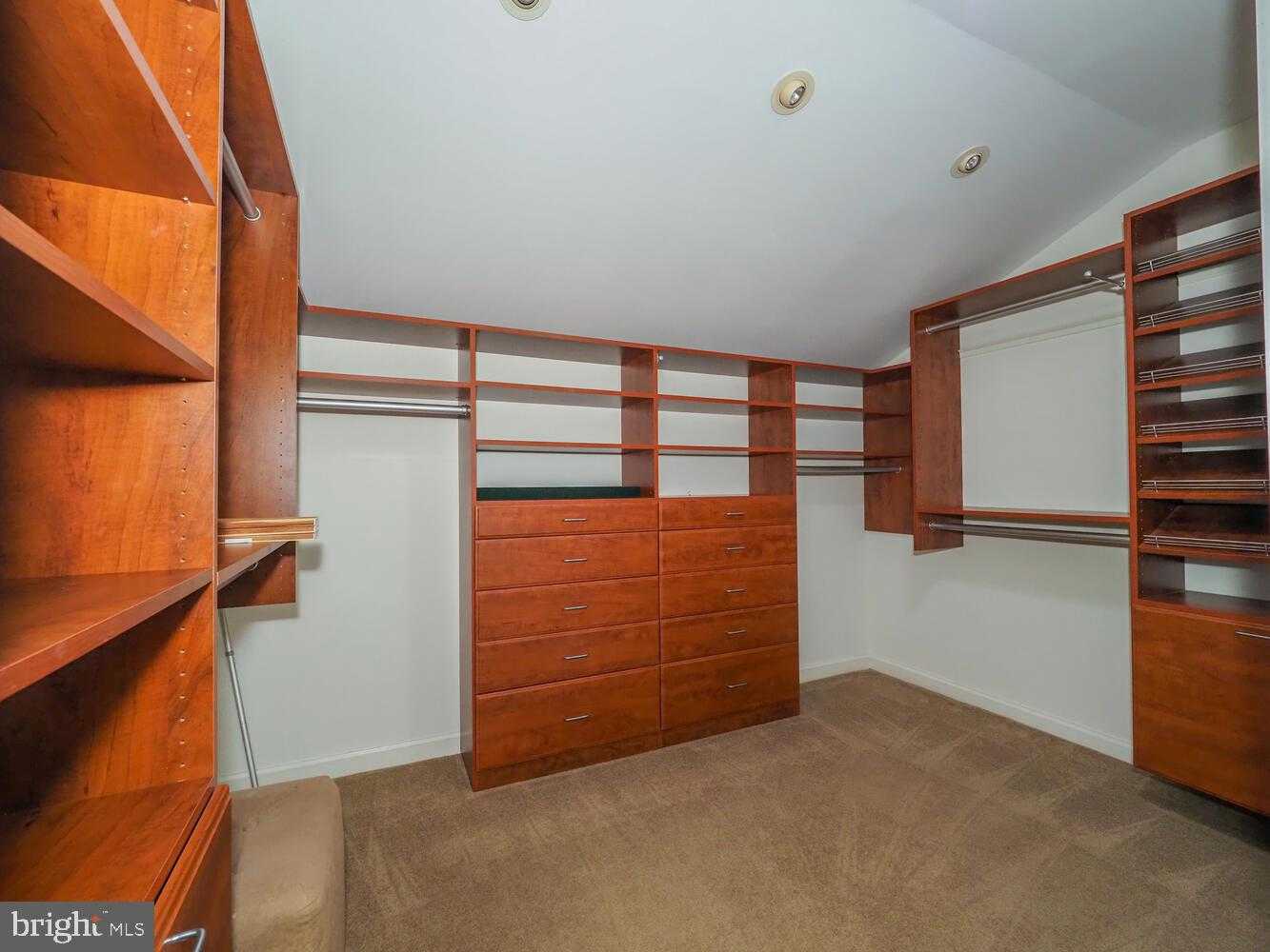 14928 Nashua Ln photo 22