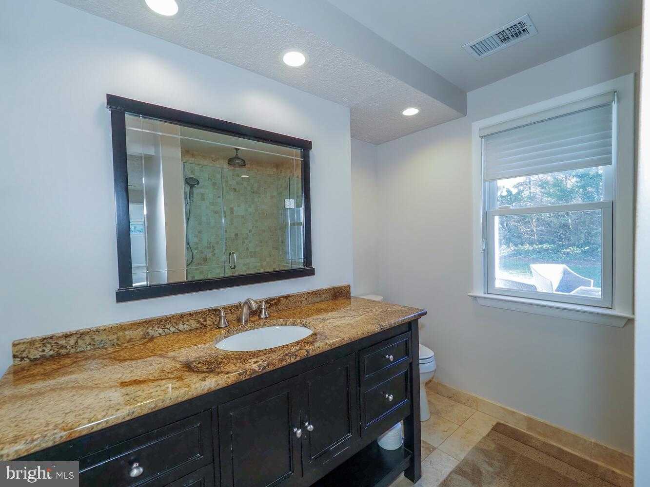 14928 Nashua Ln photo 27