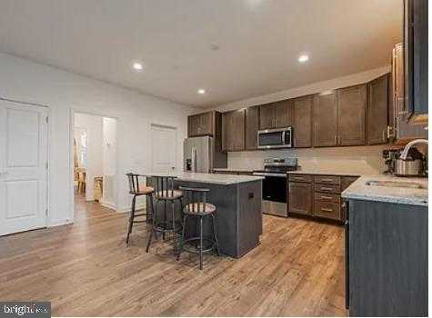 5019 Forsythia Pl photo 23