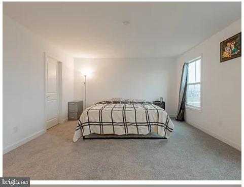 5019 Forsythia Pl photo 38