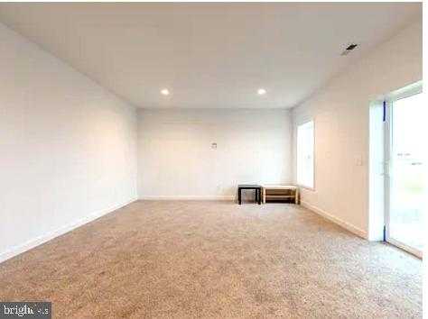 5019 Forsythia Pl photo 63