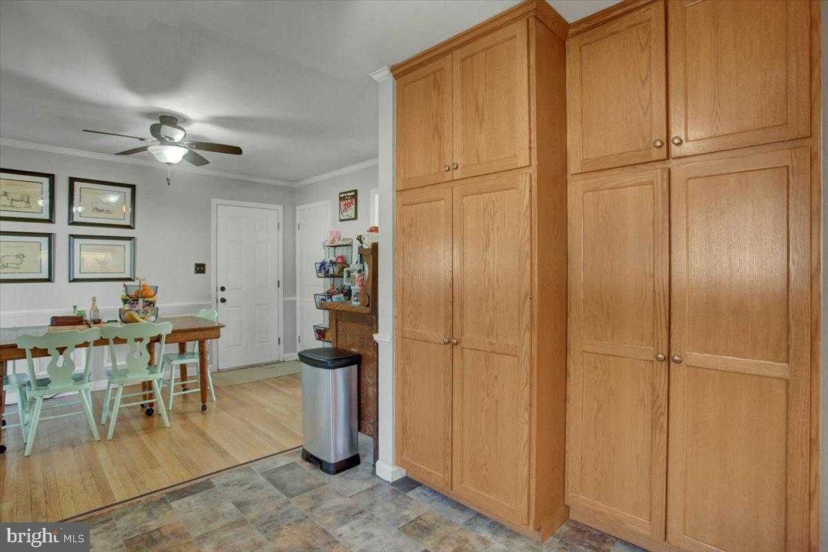 128 Hillside Dr photo 14