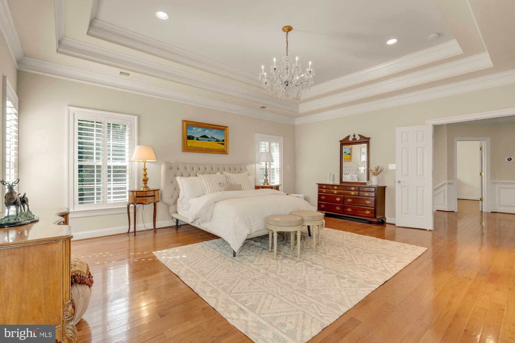 6238 Linway Ter photo 26