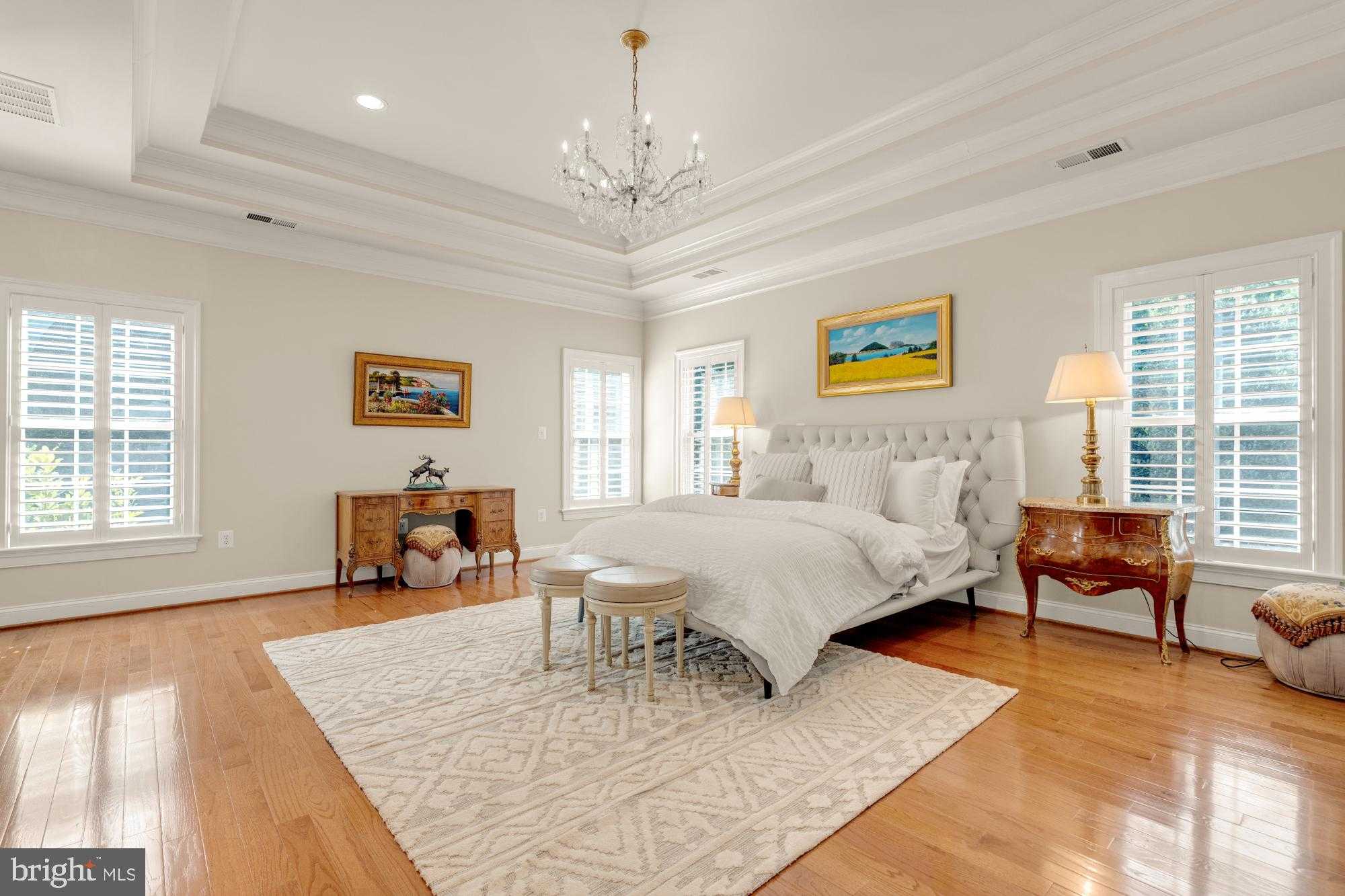 6238 Linway Ter photo 29