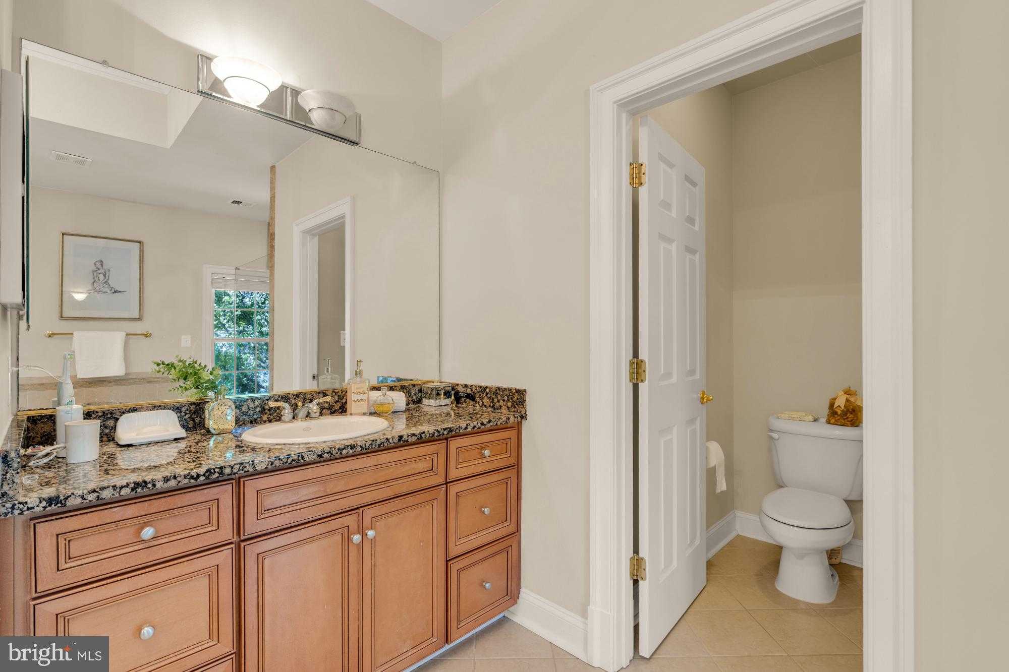 6238 Linway Ter photo 37