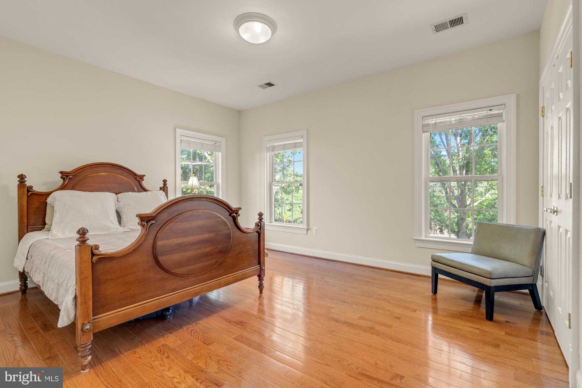 6238 Linway Ter photo 44