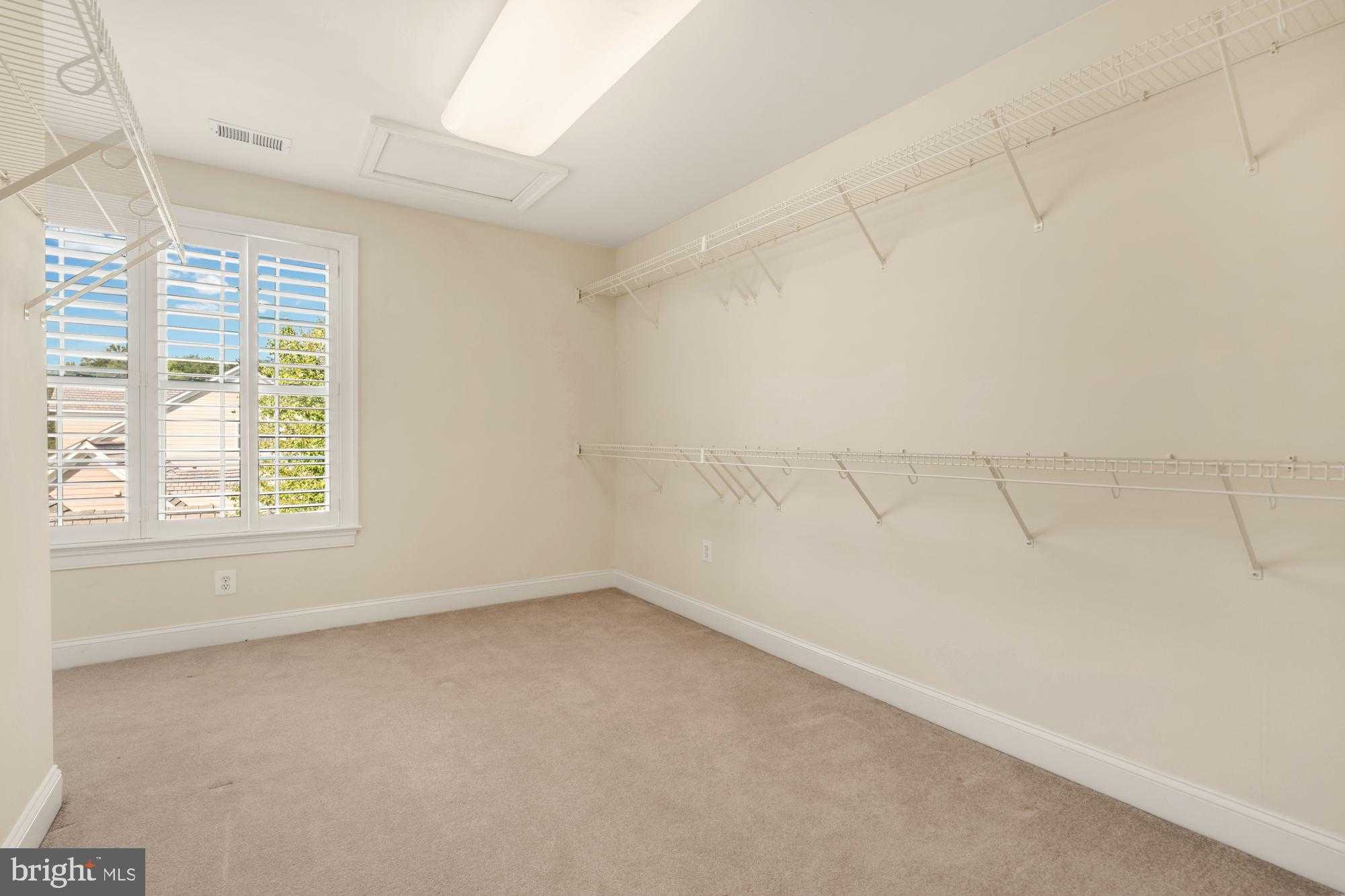 6238 Linway Ter photo 73