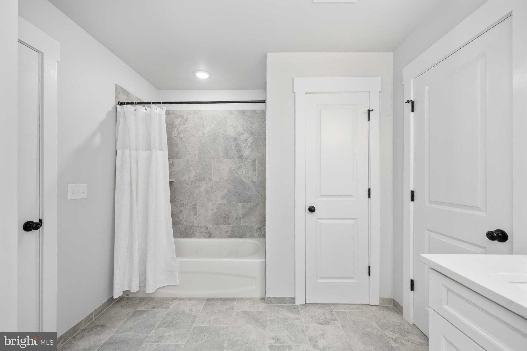 11204 Honor Bridge Farm Pl photo 52