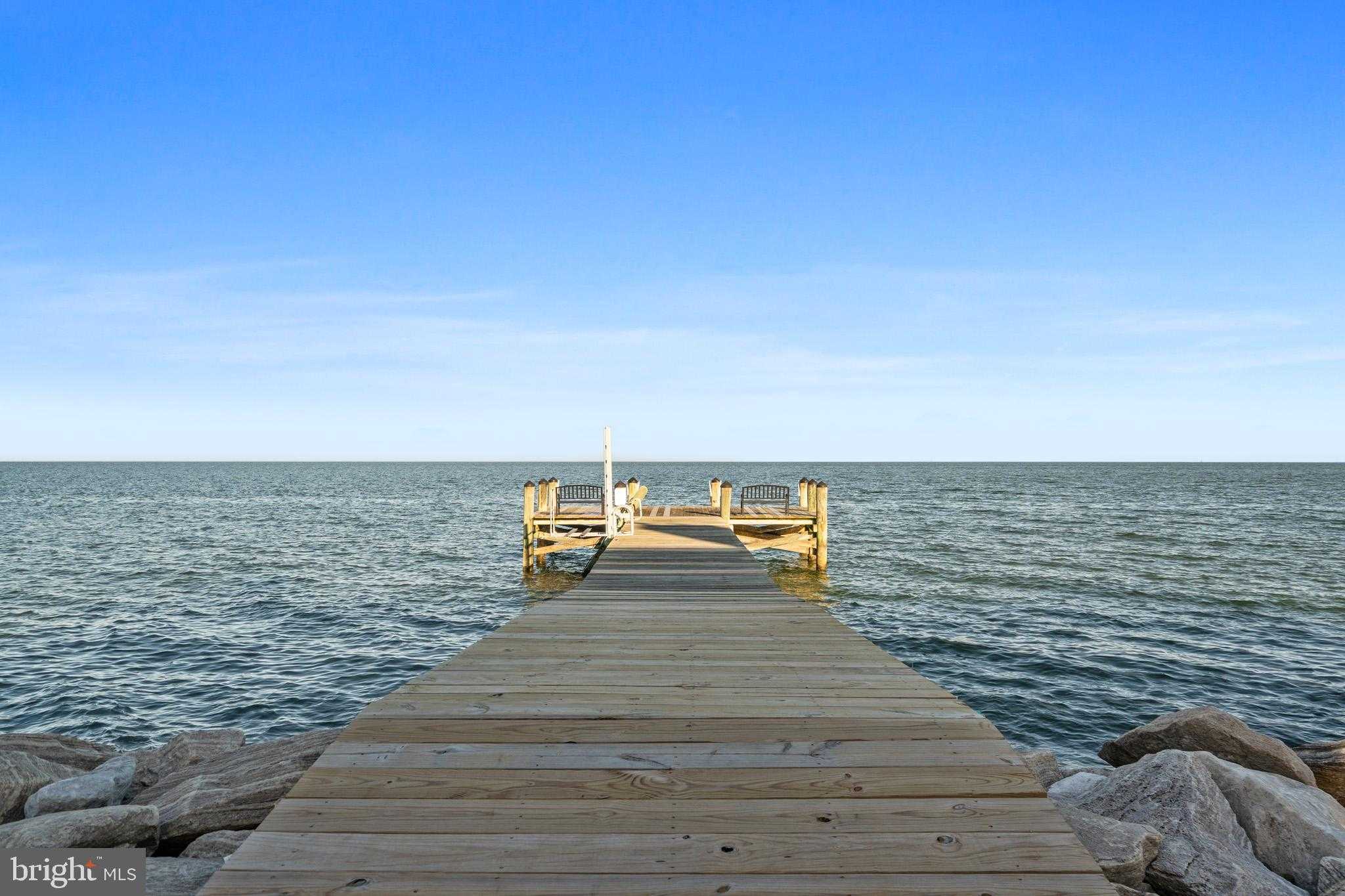 8349 Bay Crest CT photo 12