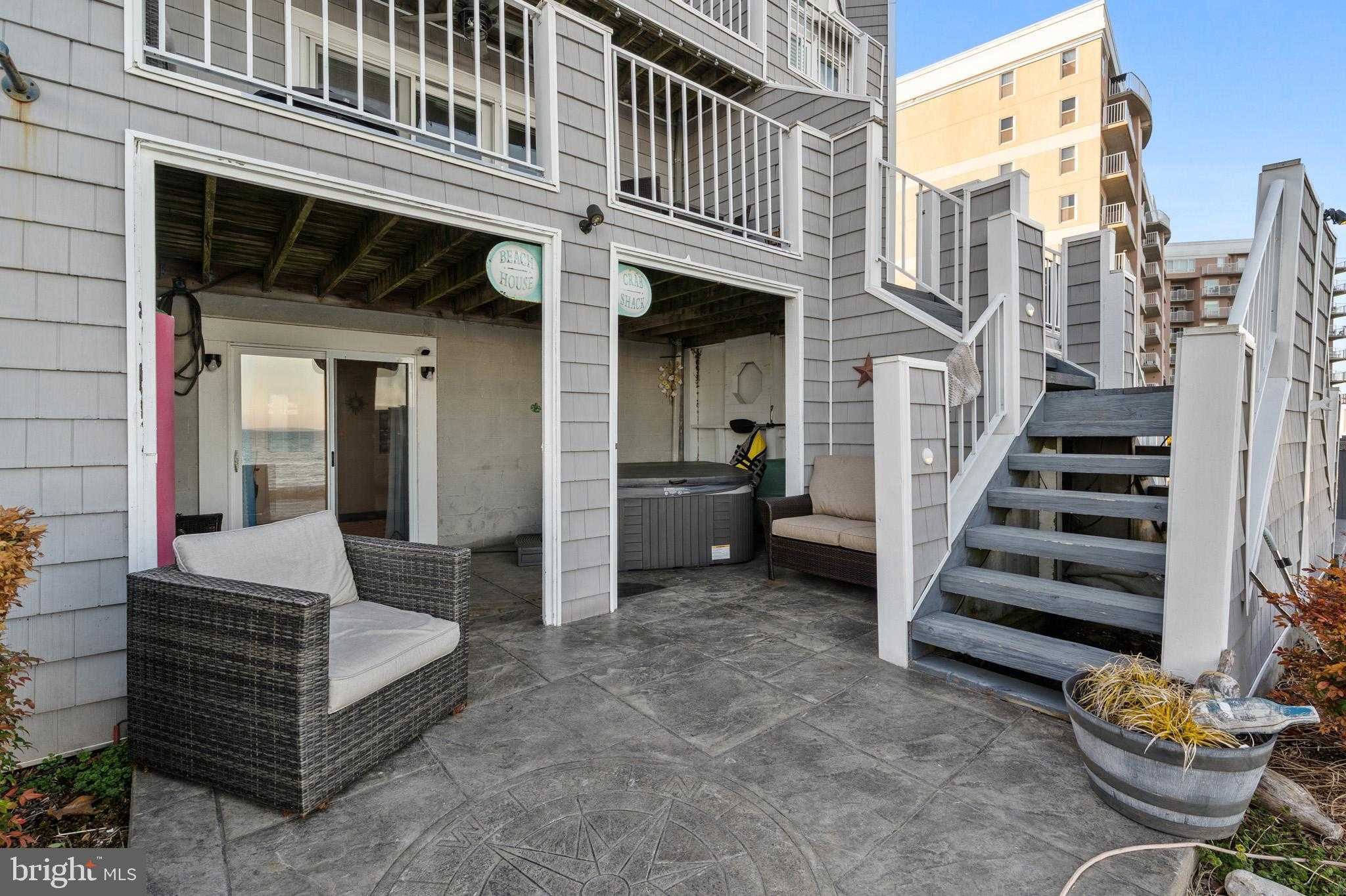 8349 Bay Crest CT photo 19