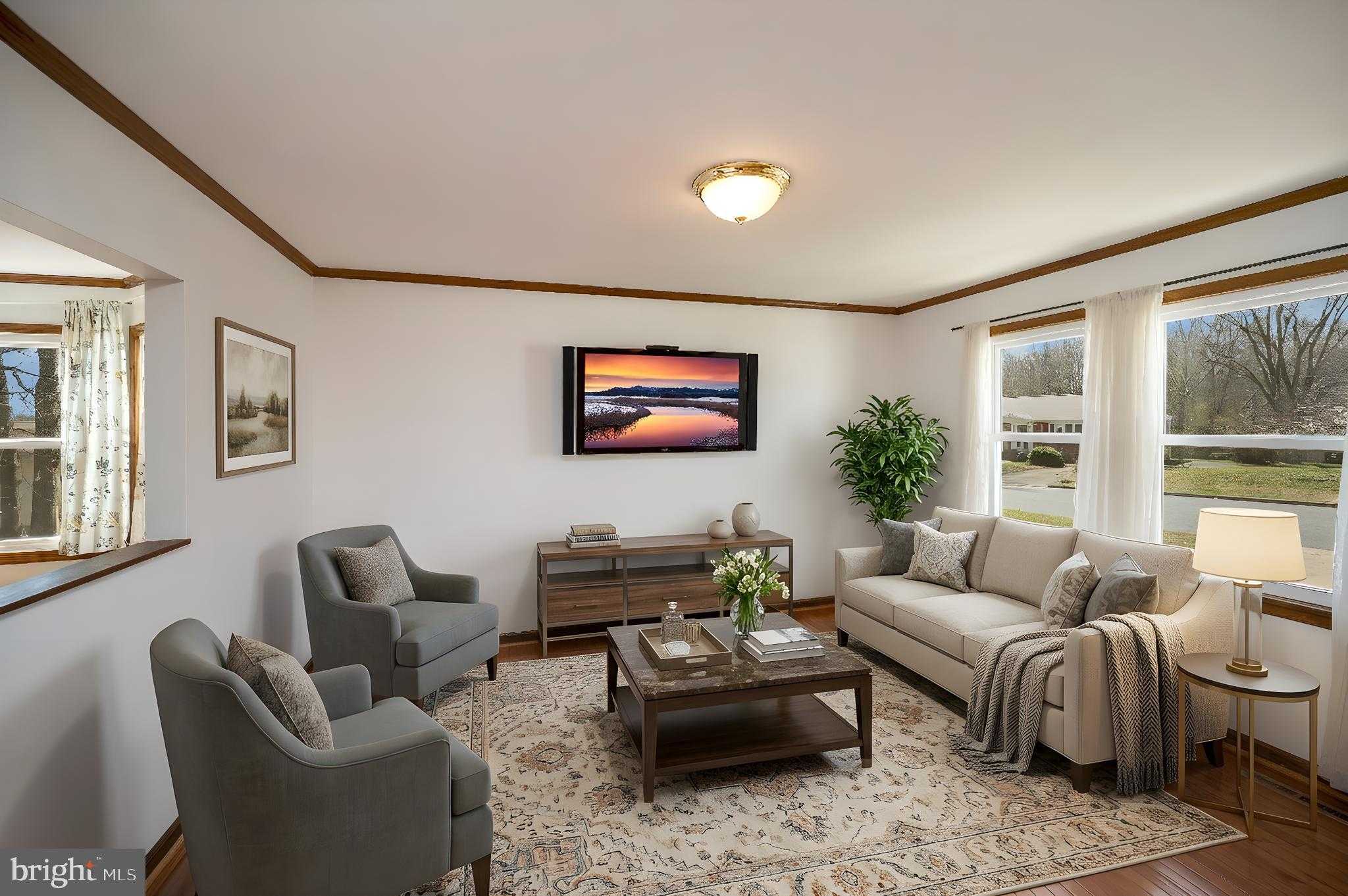 713 Shamrock Dr photo 31