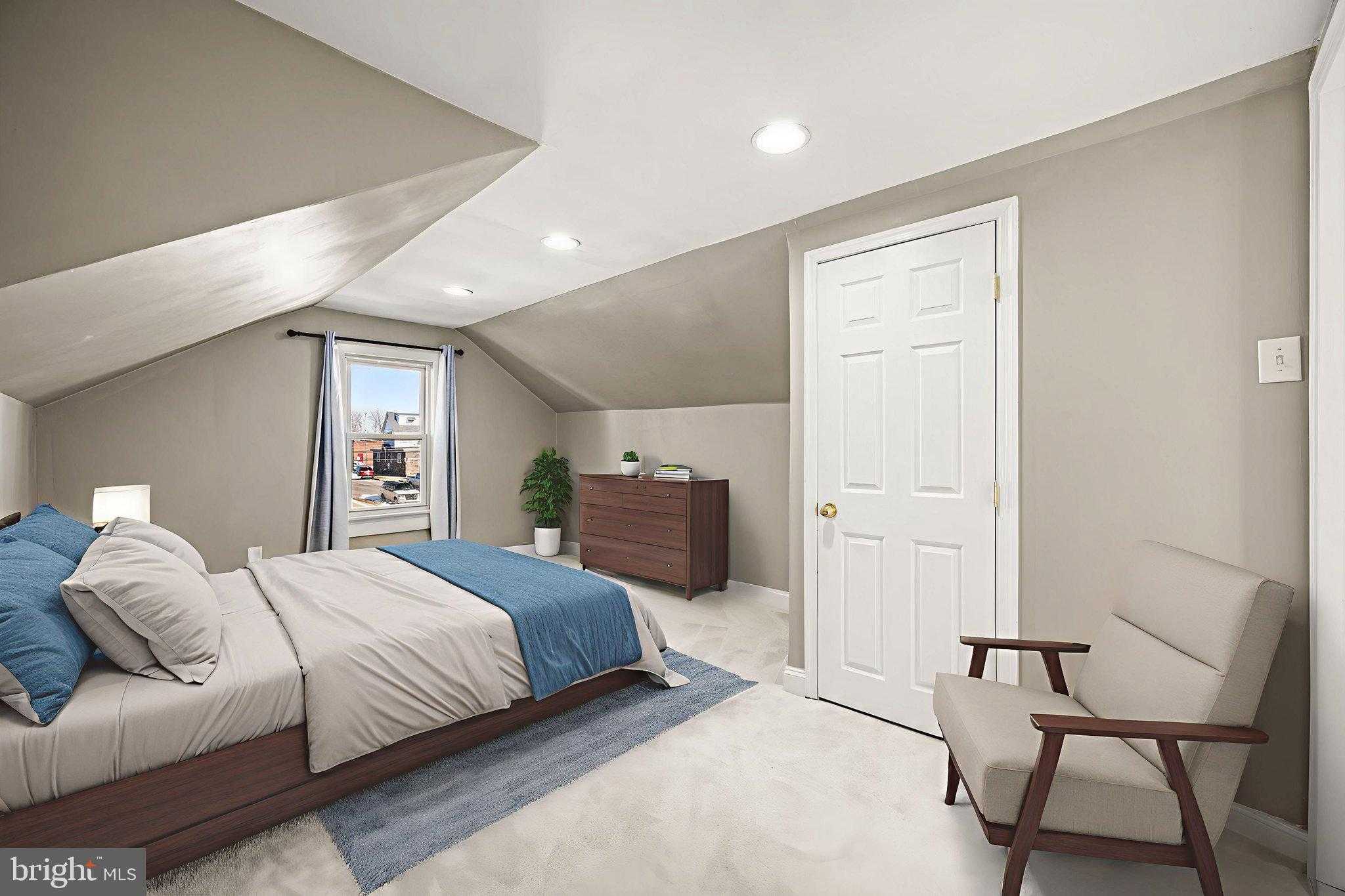 1401 Grant Ave photo 21