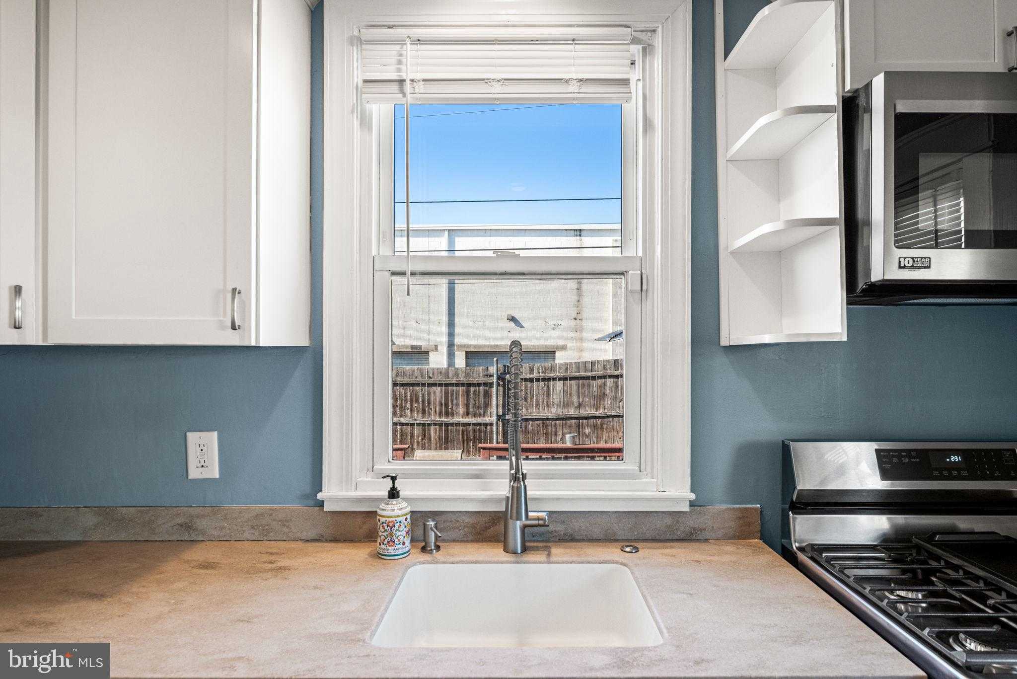 1401 Grant Ave photo 9