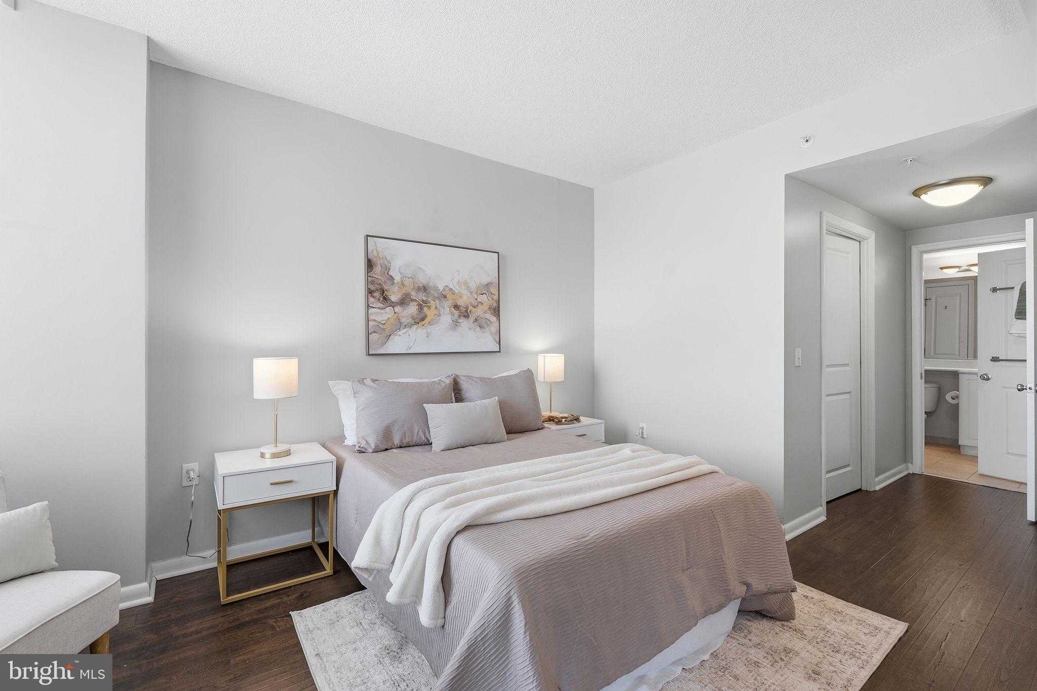 851 N Glebe Rd Apt 1914 photo 13