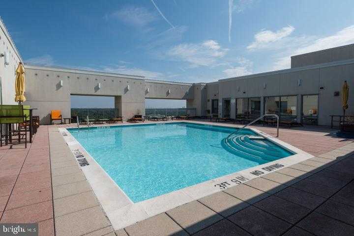 851 N Glebe Rd Apt 1914 photo 21