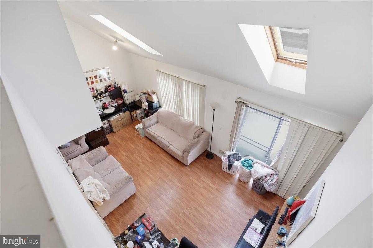 3322 Windermere Dr photo 19