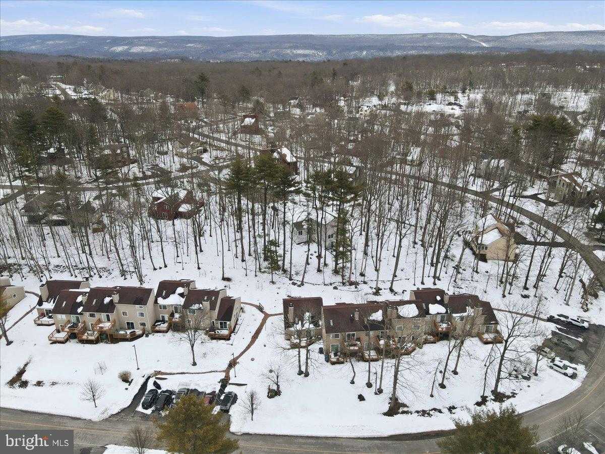 3322 Windermere Dr photo 50