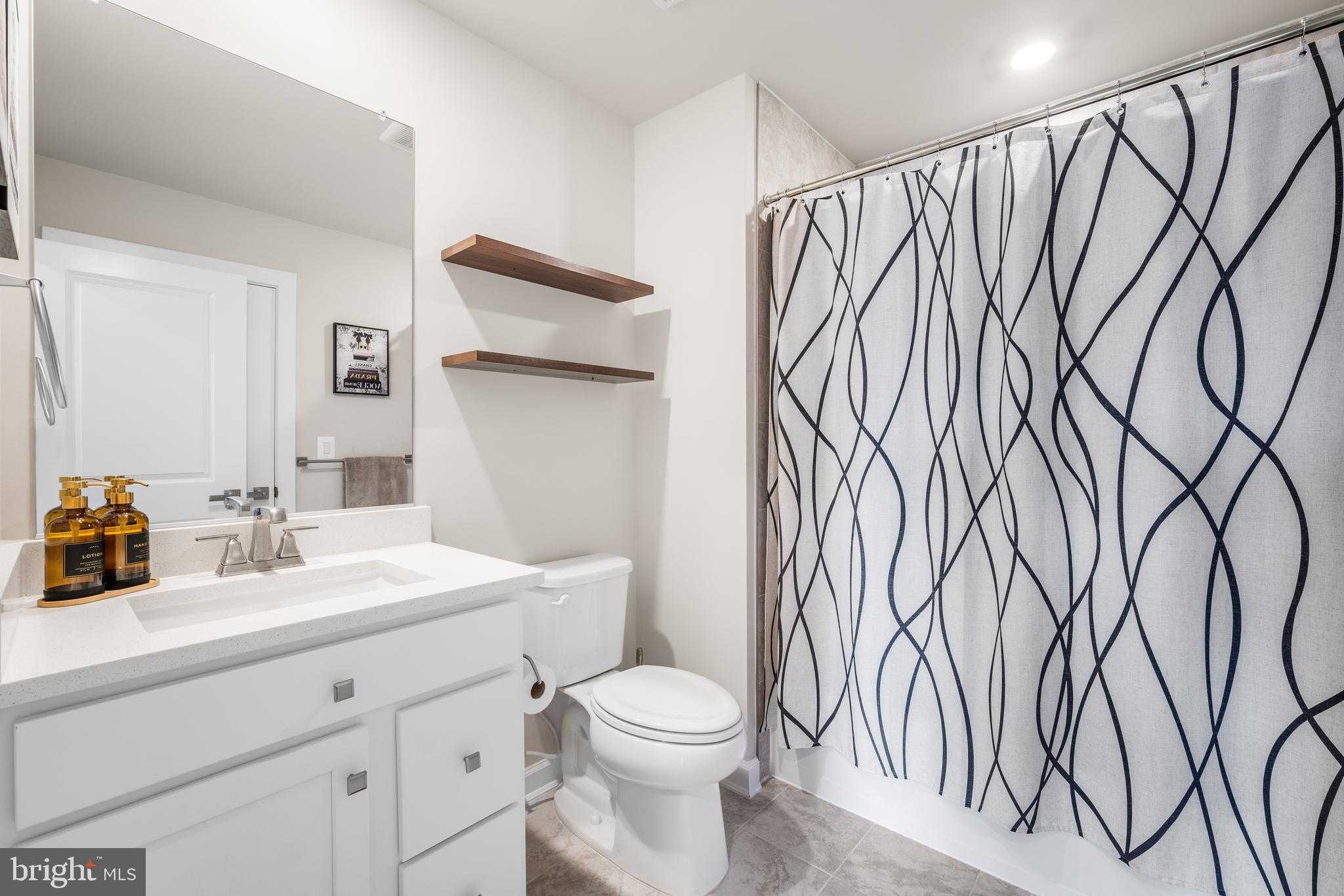 3820 Tussica Way photo 41