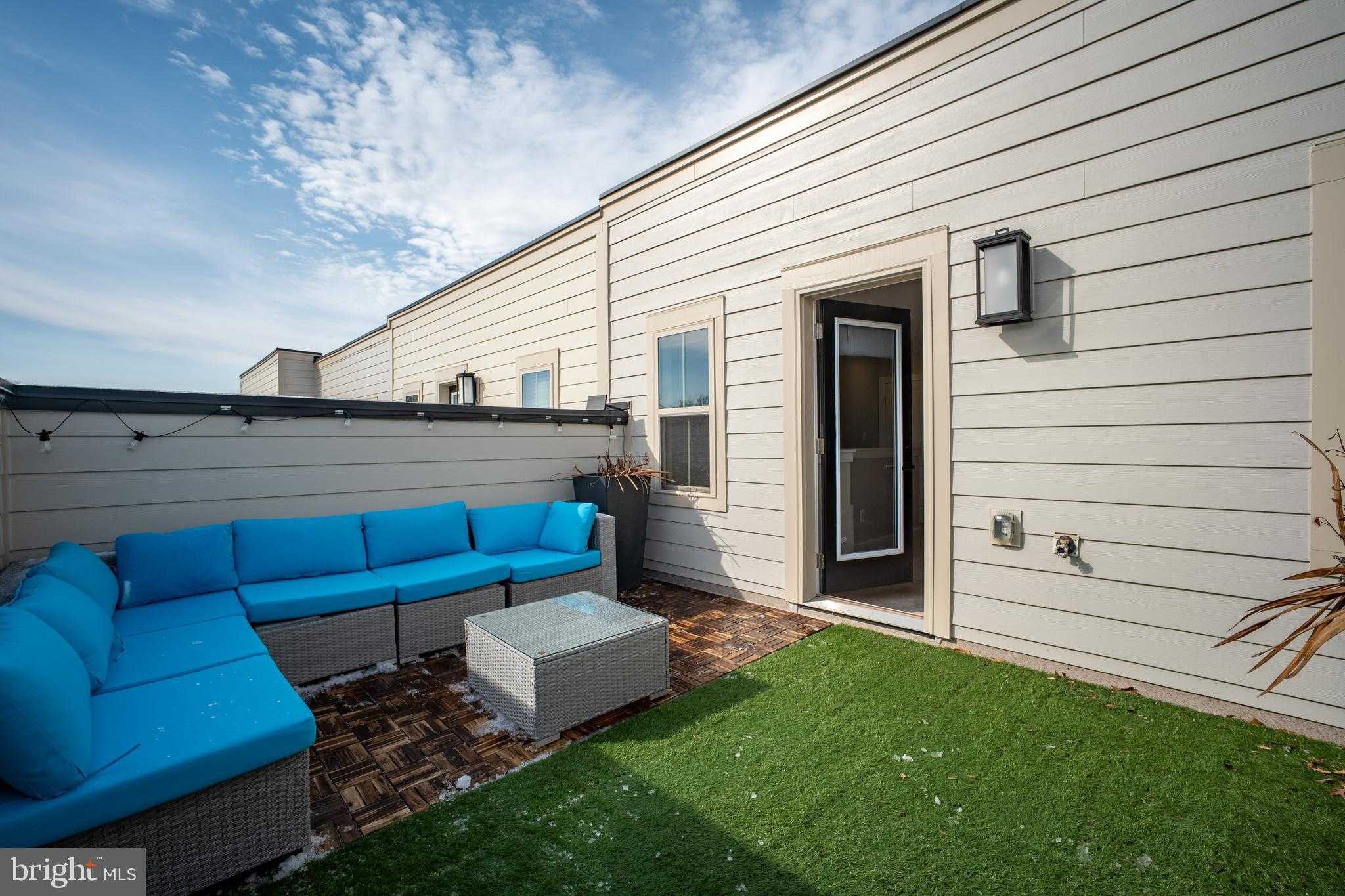 3820 Tussica Way photo 43