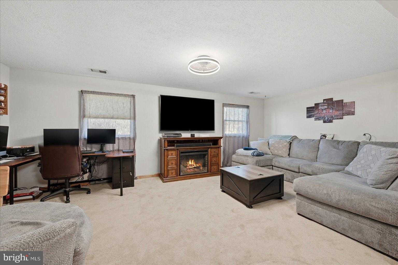 2309 Brucetown Rd photo 12