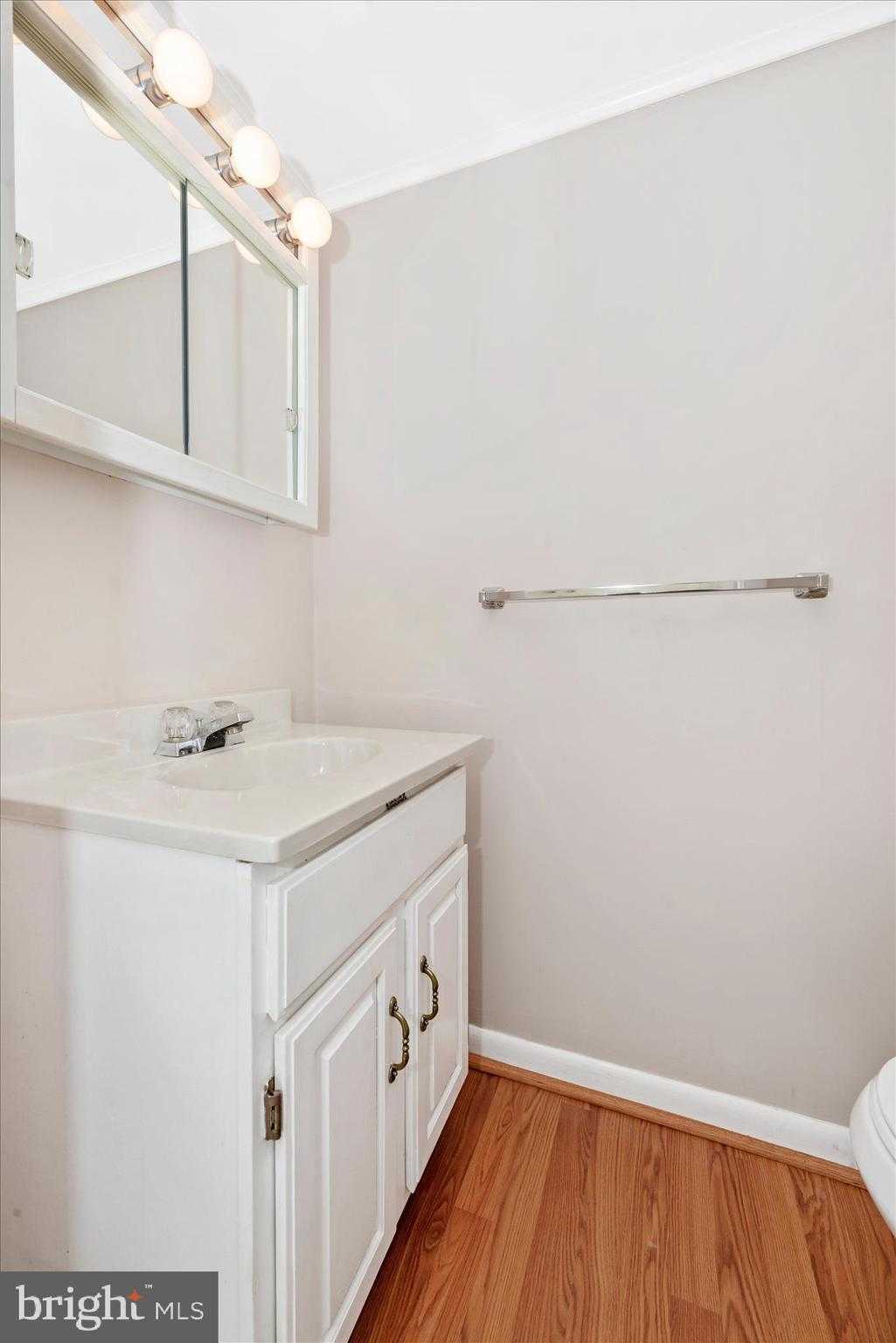 112 Dutrow Rd photo 34