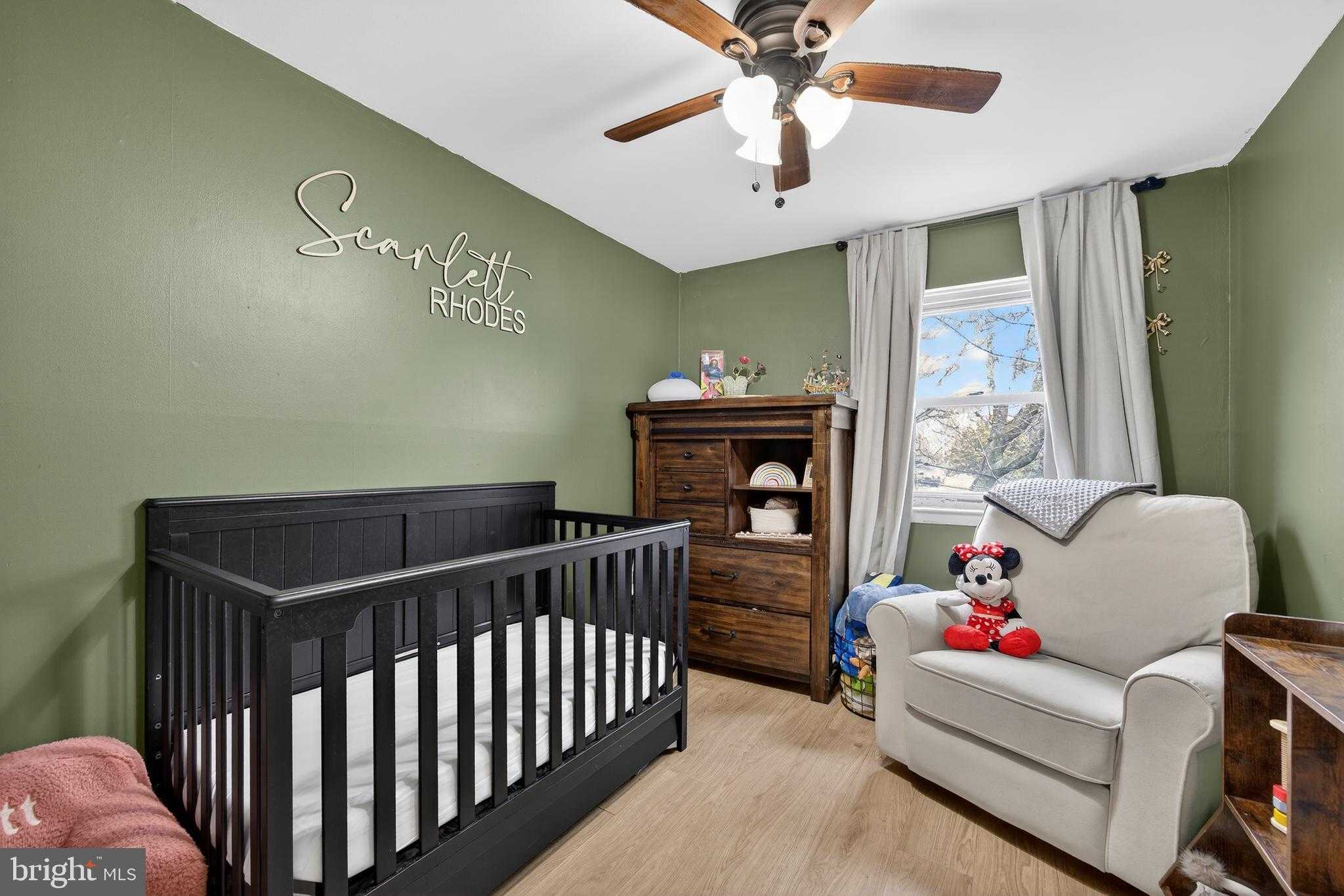 3321 Belgreen Rd photo 20