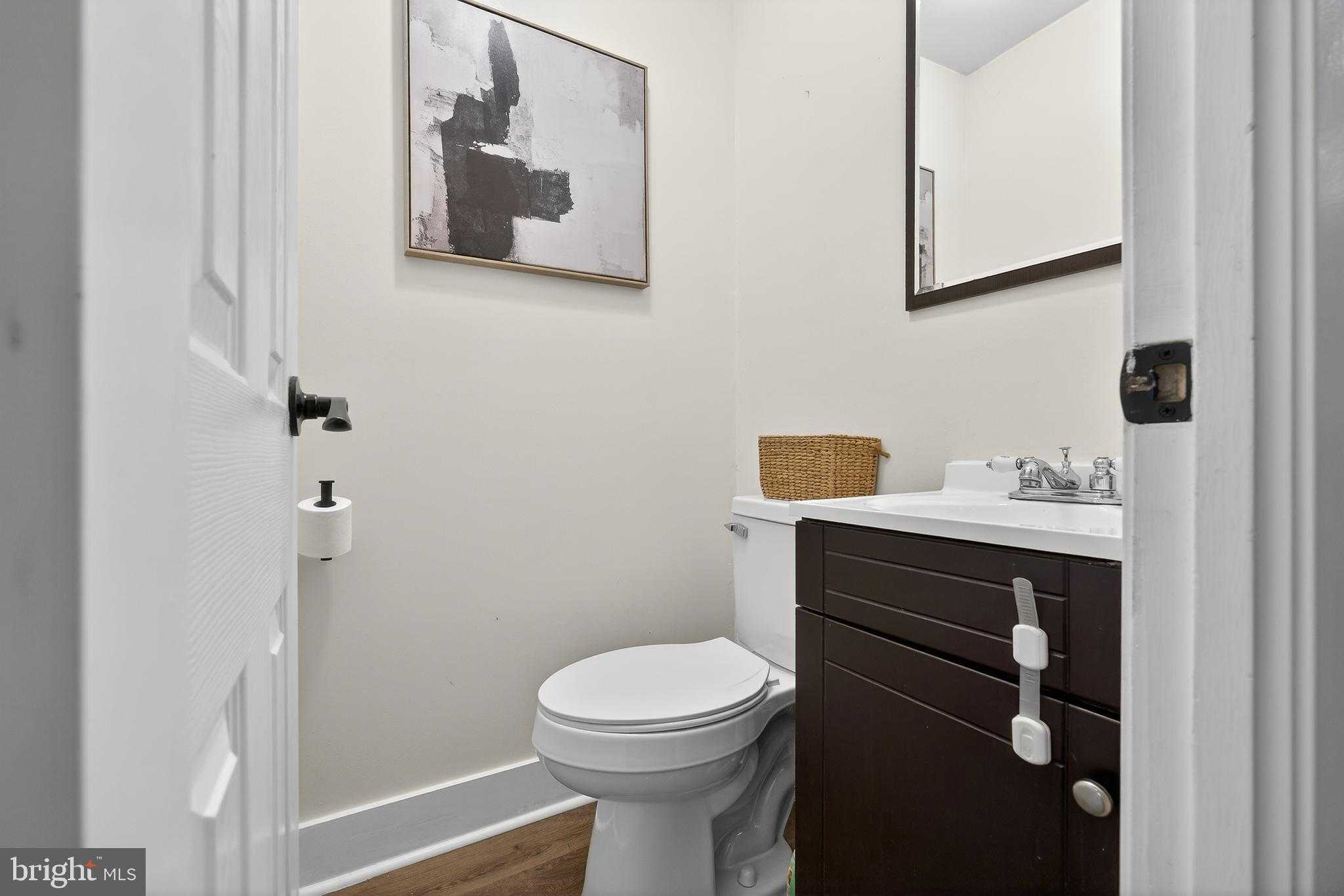 3321 Belgreen Rd photo 9