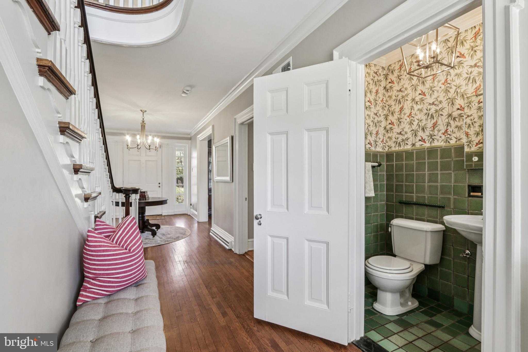 2211 Yardley Rd photo 7