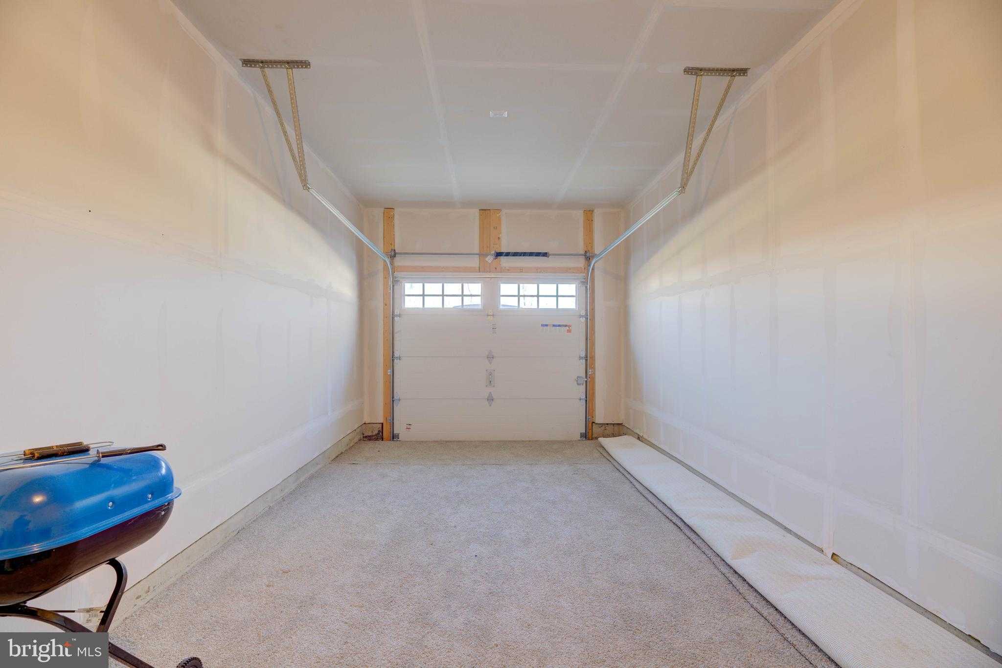 343 Shipyard Dr photo 44