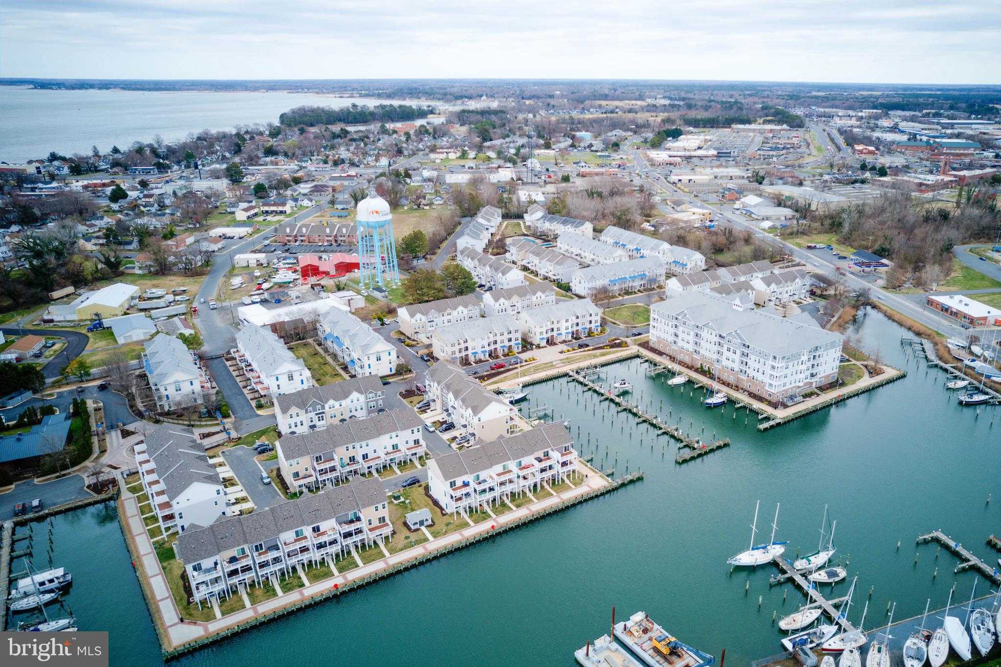 343 Shipyard Dr photo 74