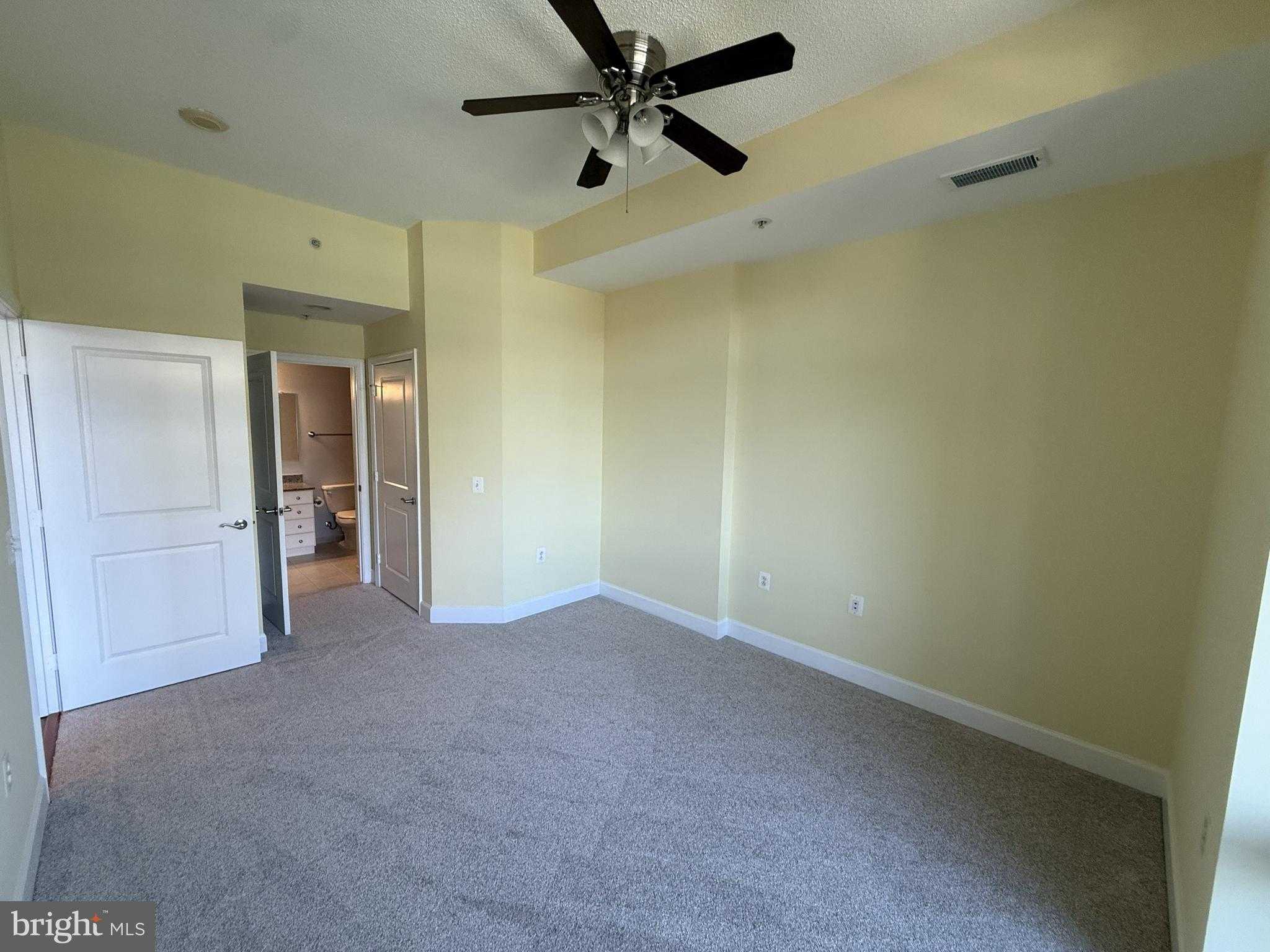 3600 S Glebe Rd Unit 1013w photo 7