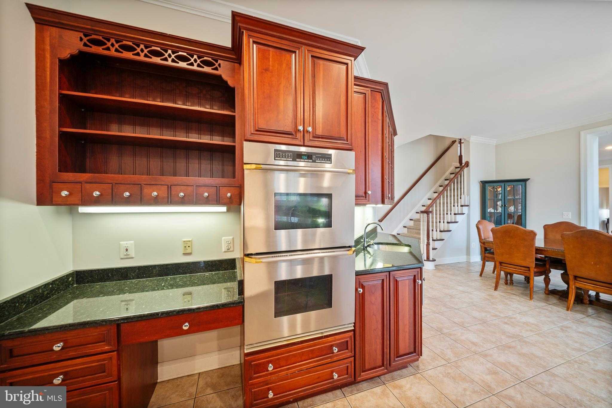 505 Pond View Ln photo 21