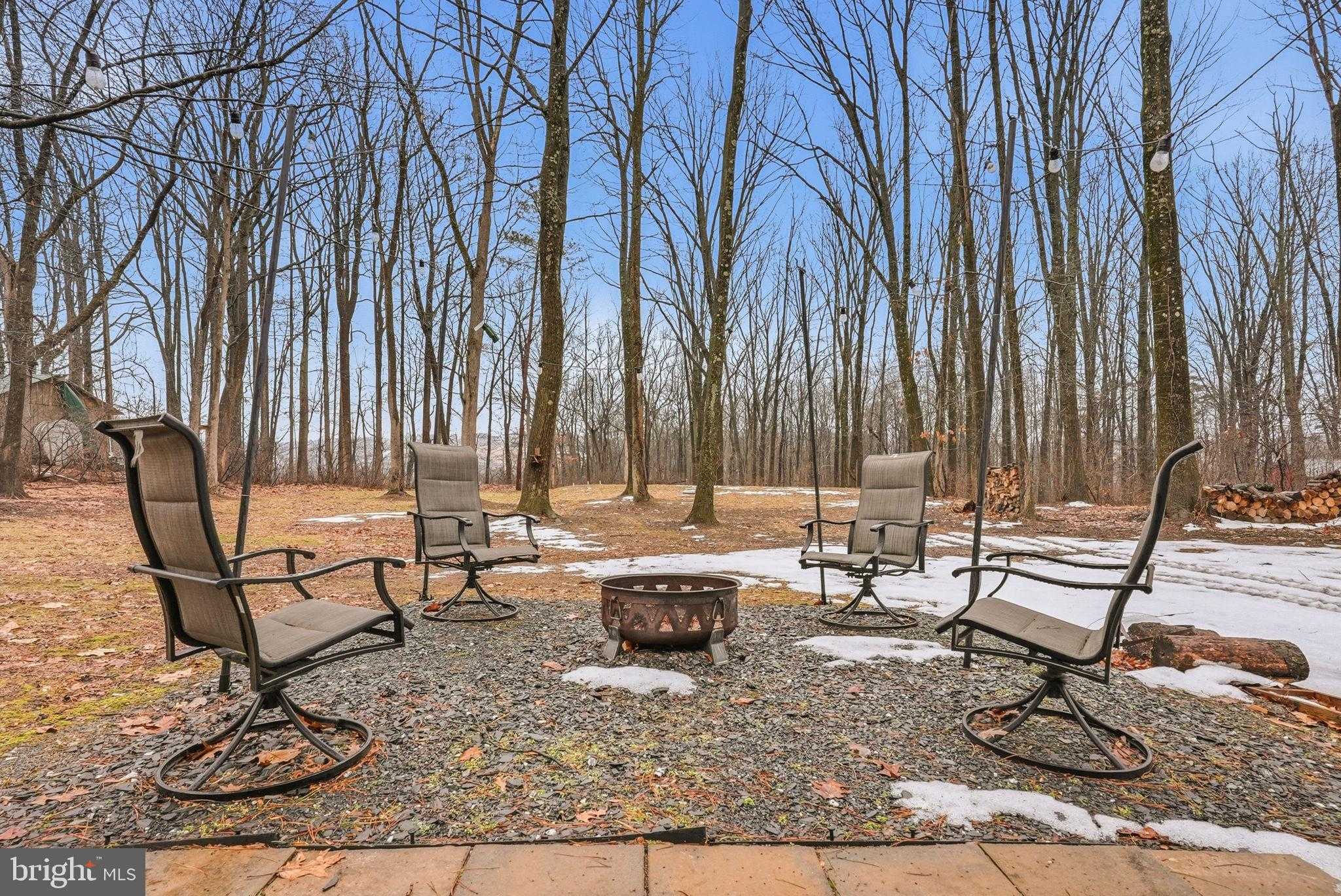 150 Turkey Rd photo 50