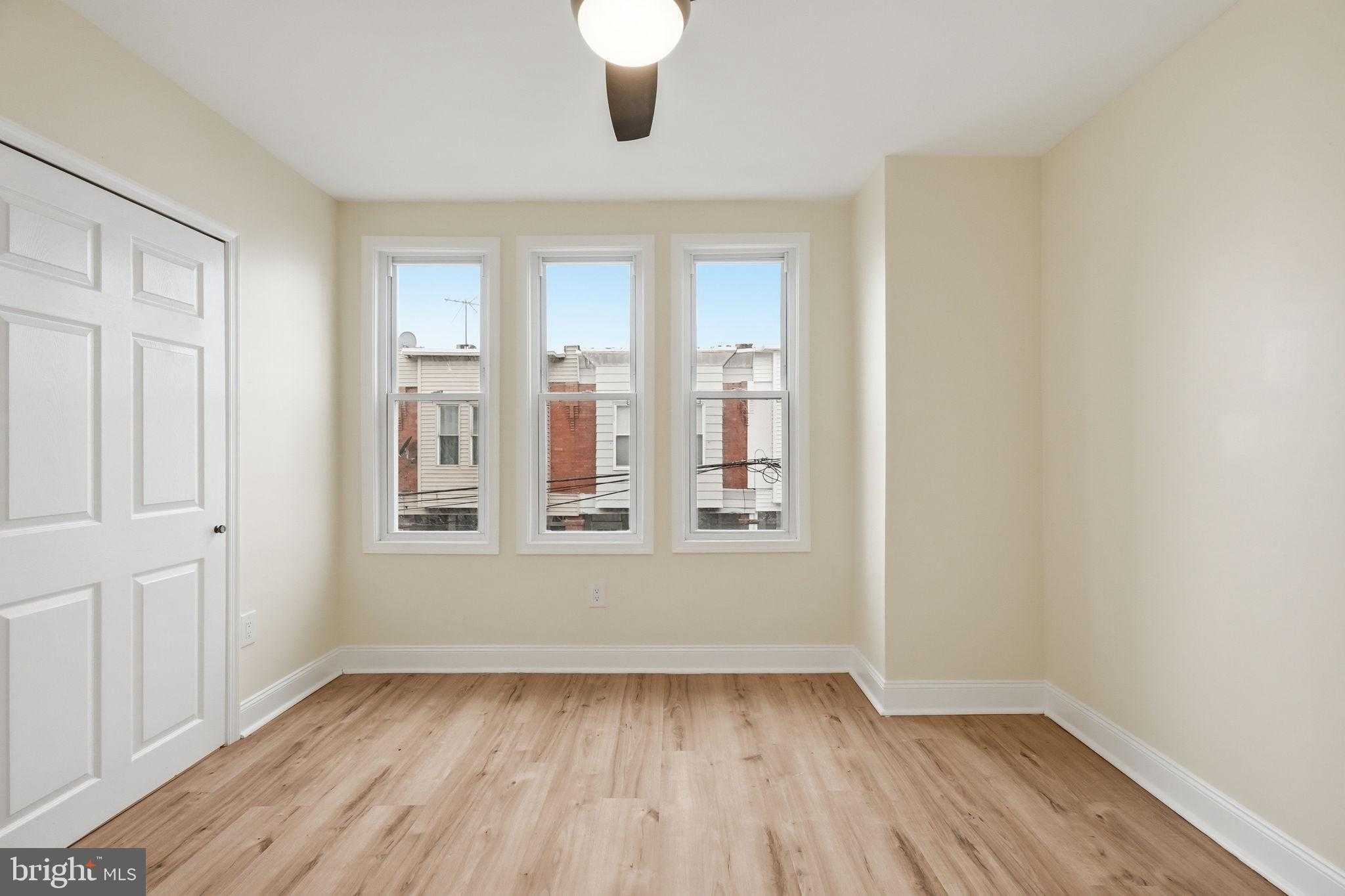 1441 S Marston St photo 15