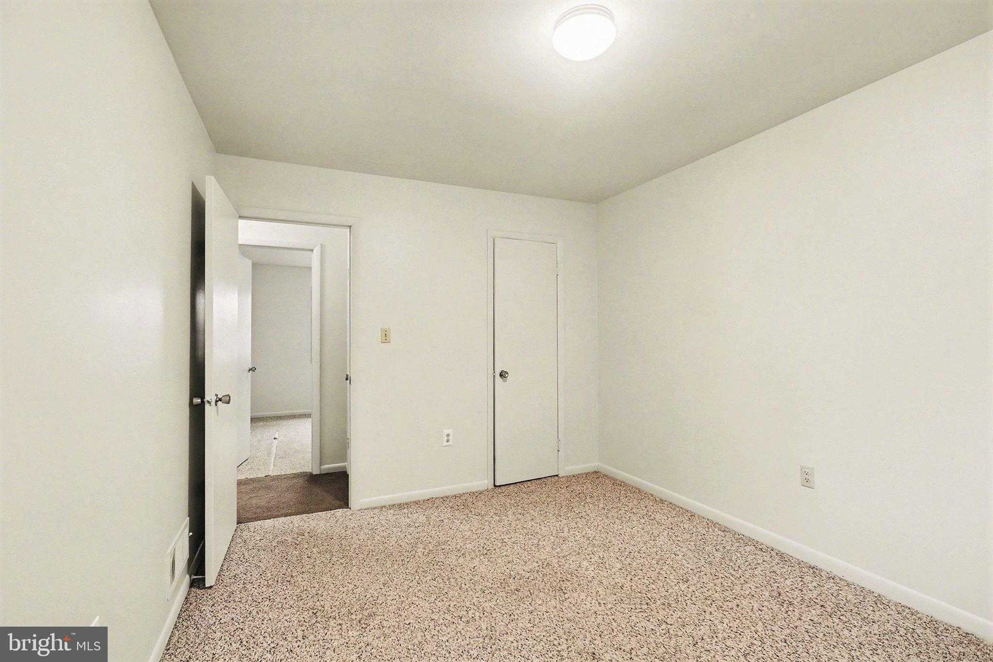 1725 English Dr photo 19