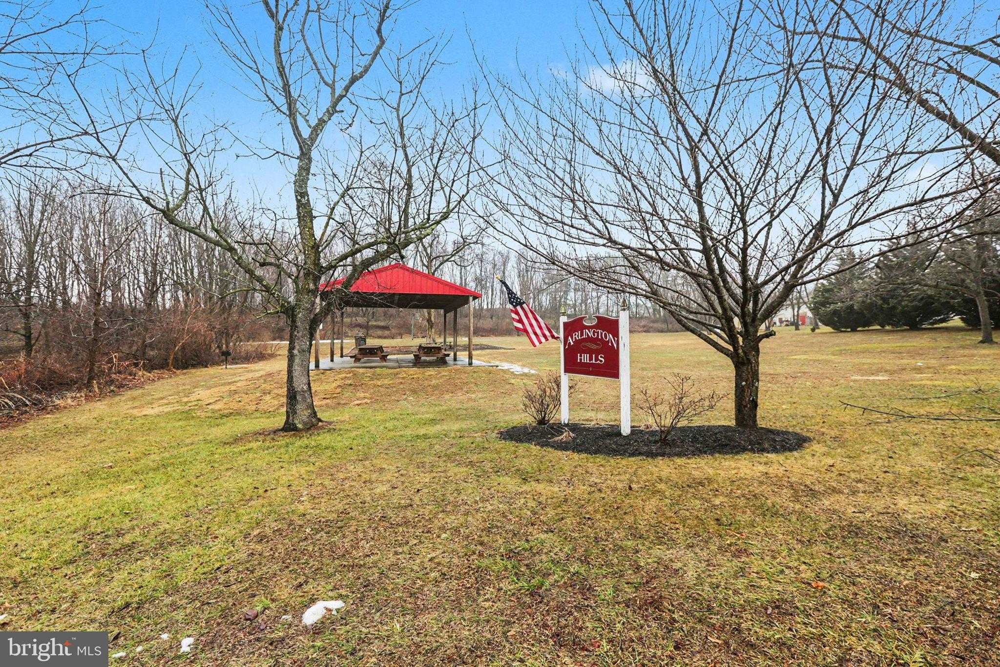 1725 English Dr photo 25