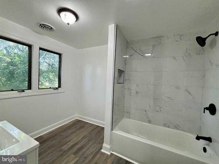 1006 Georgia Ave photo 15