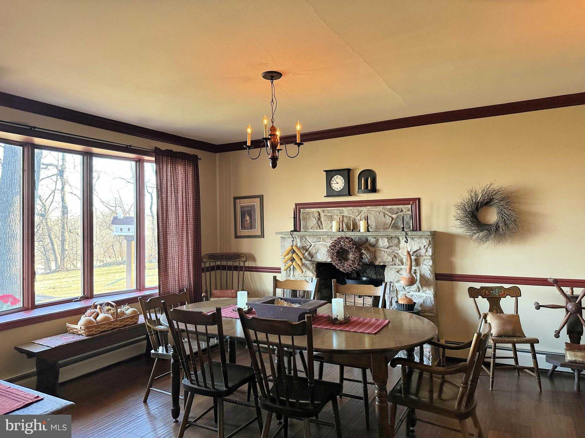 1092 Palm Hill Rd photo 23