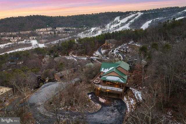 347 Wilson Way photo 15