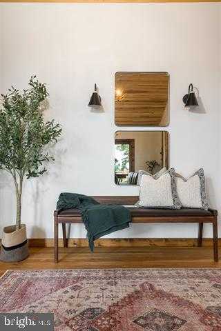 347 Wilson Way photo 39