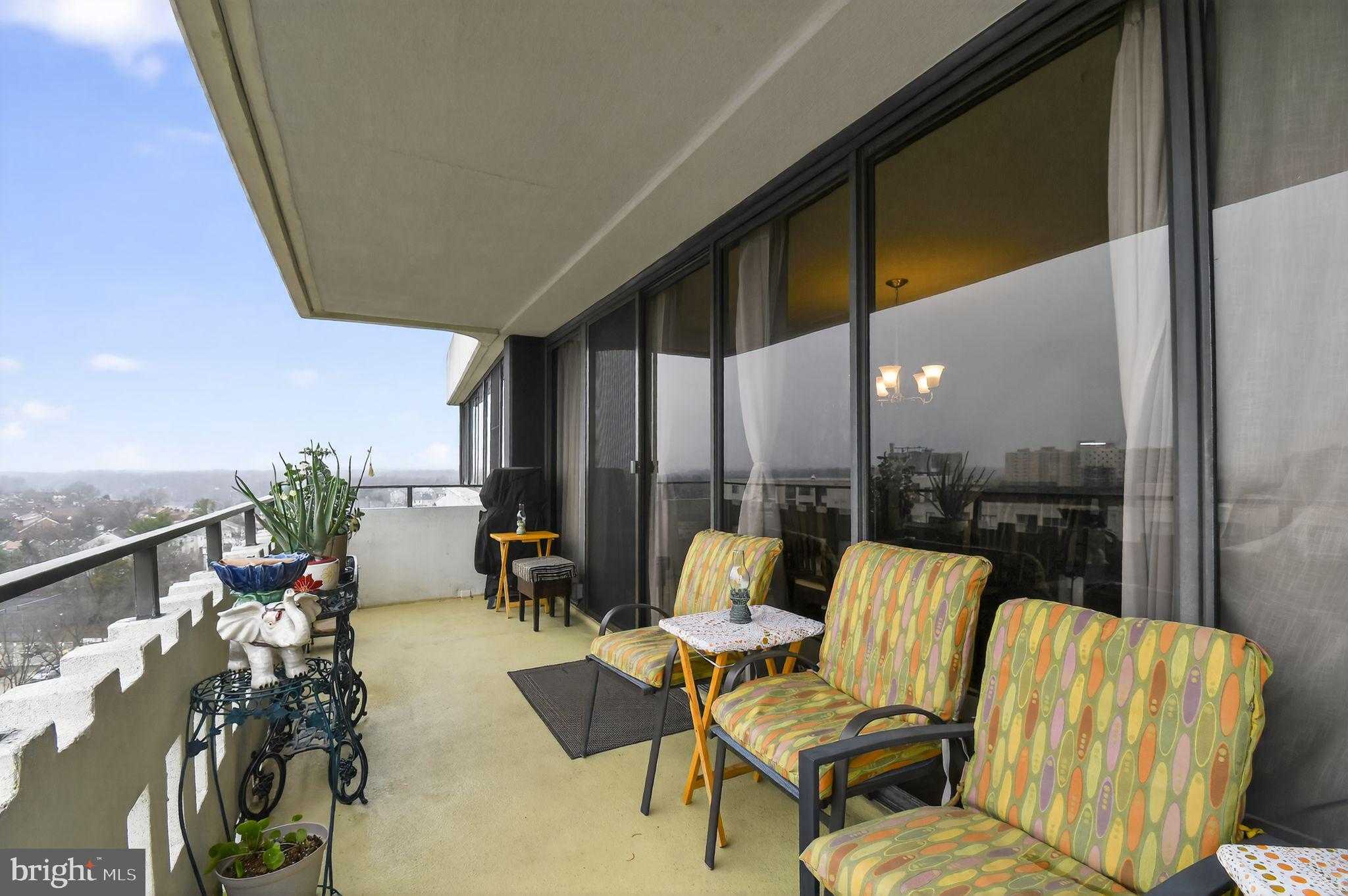 6301 Stevenson Ave Apt 1501 photo 39