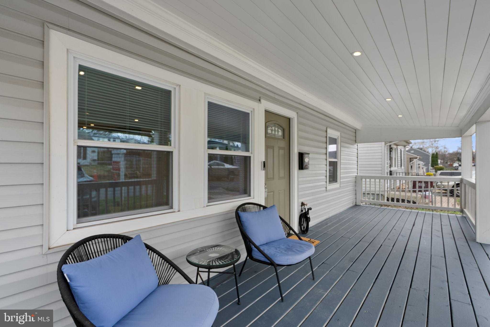 616 Drum Ave photo 4