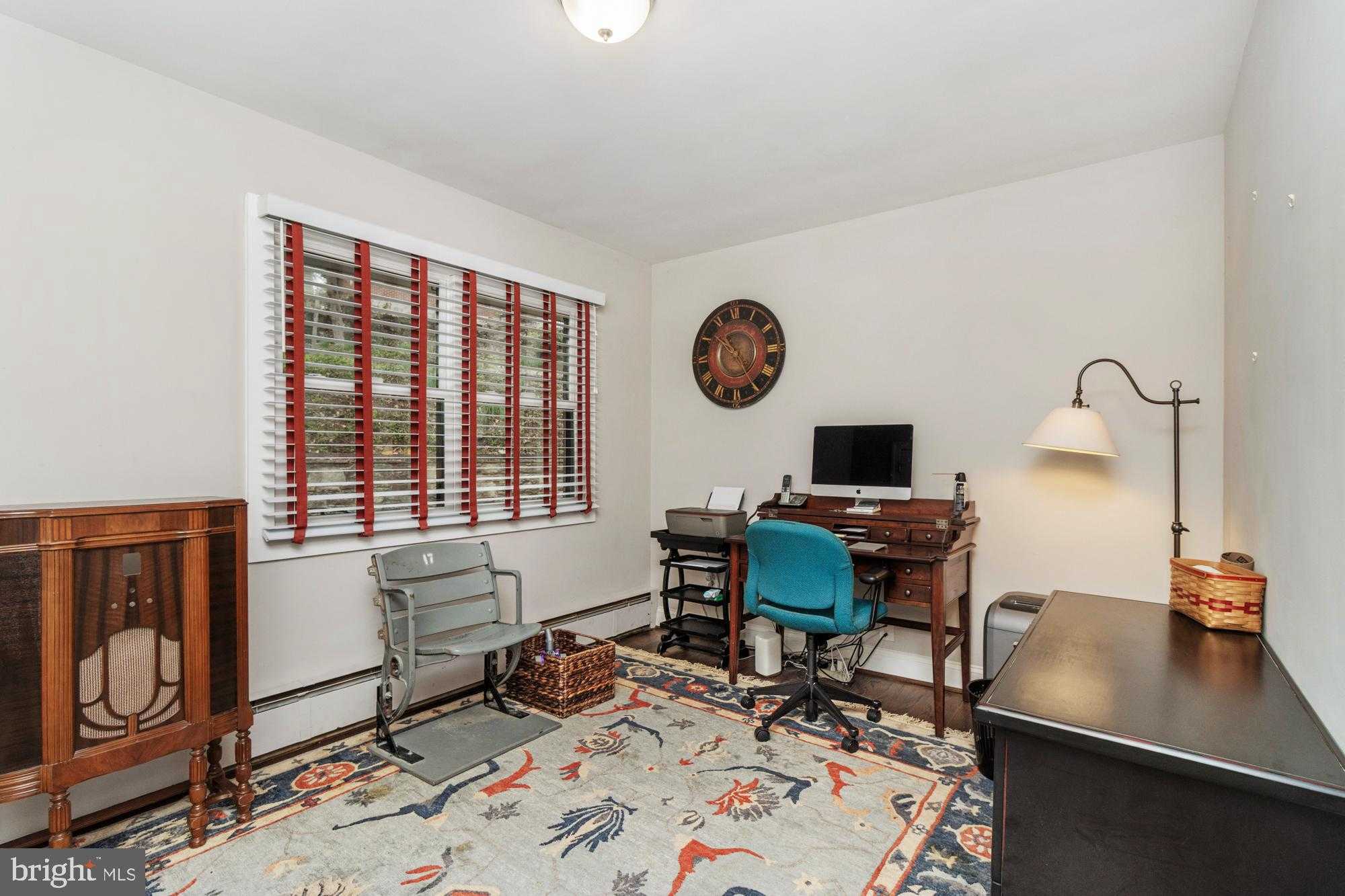 612 W Chesapeake Ave photo 35