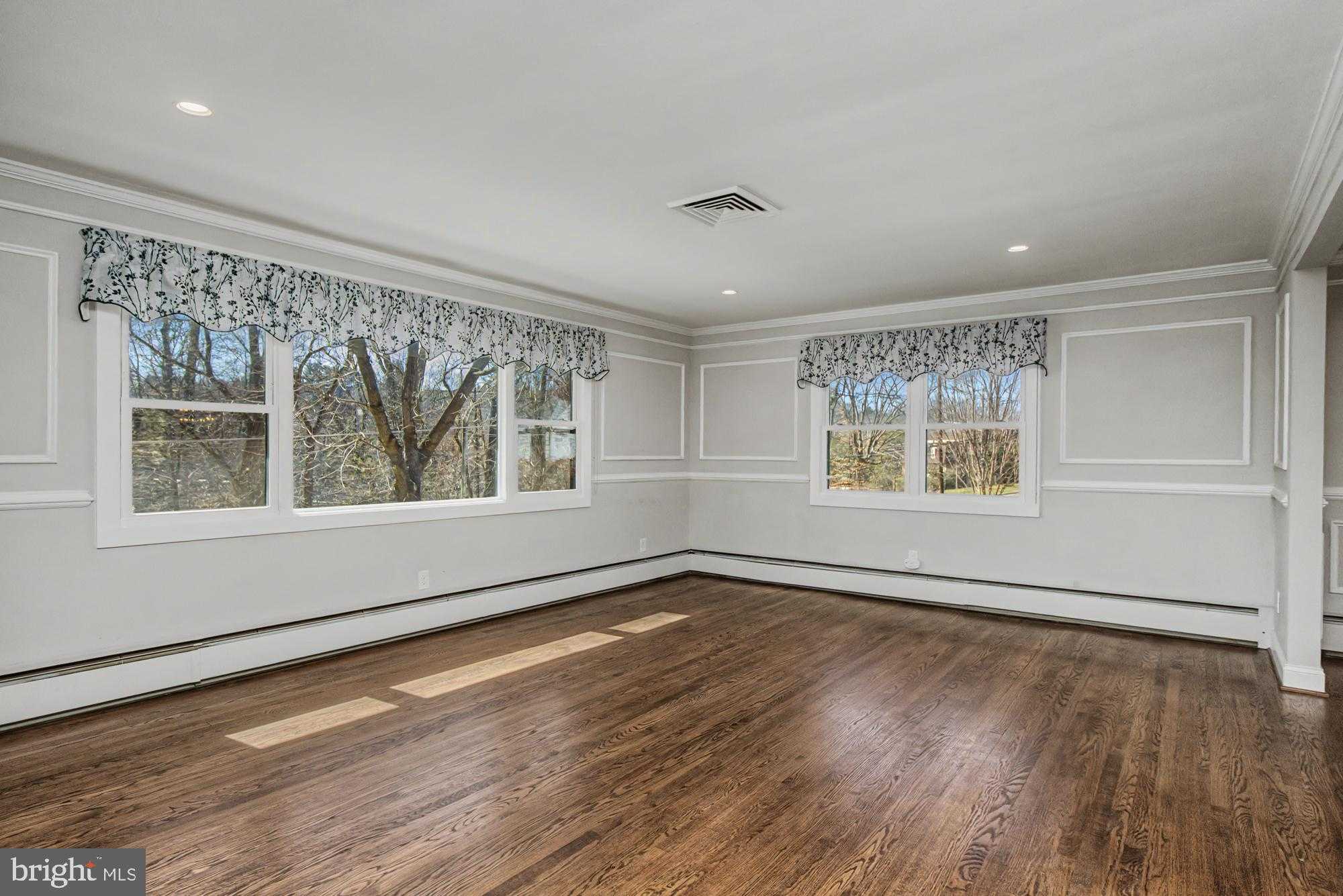 612 W Chesapeake Ave photo 7