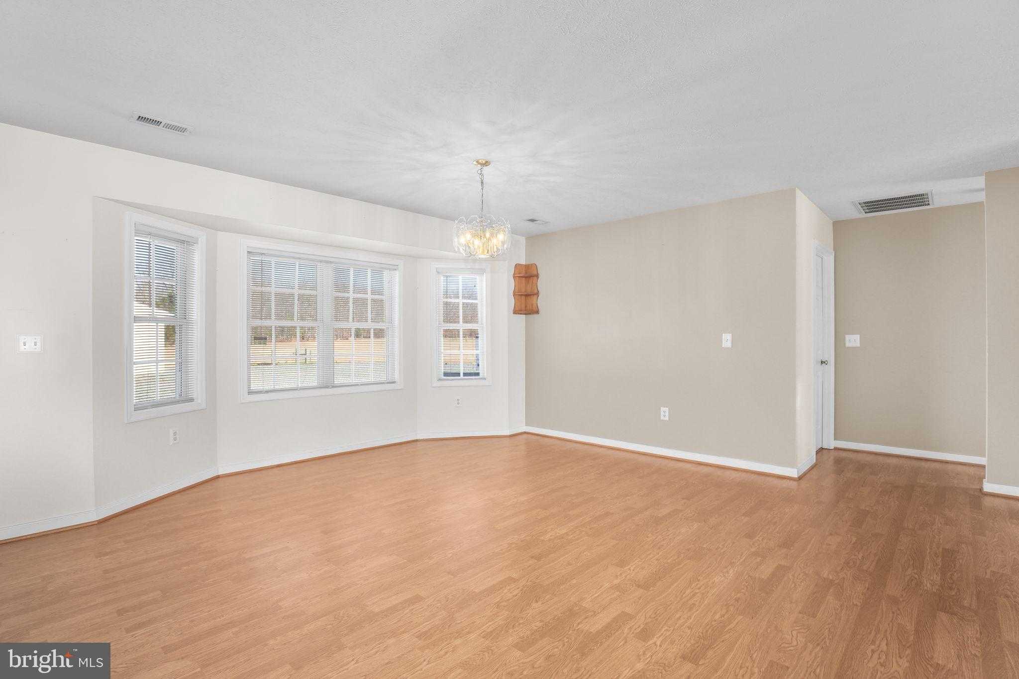 14671 Deepwood Ln photo 10