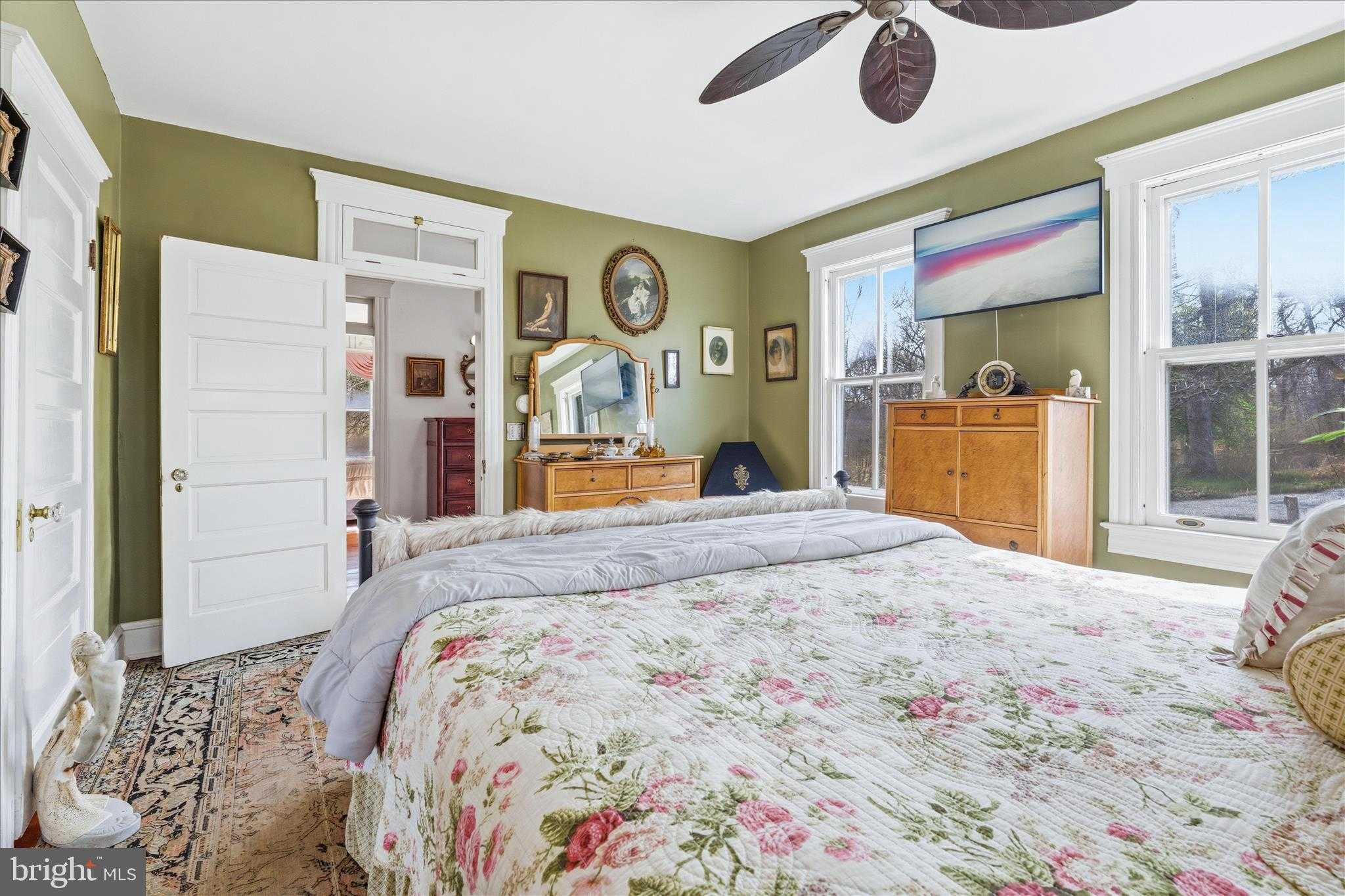 608 Jefferson Pike photo 22