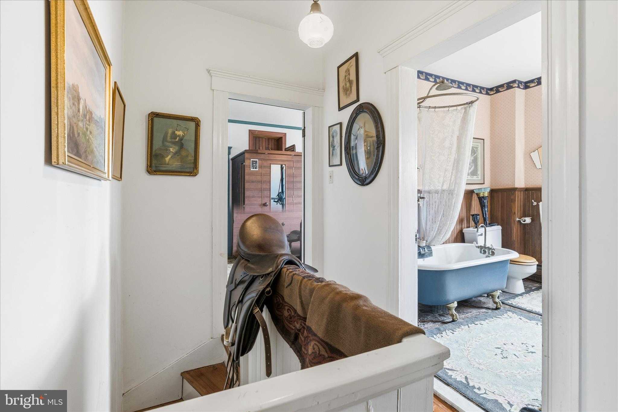 608 Jefferson Pike photo 26