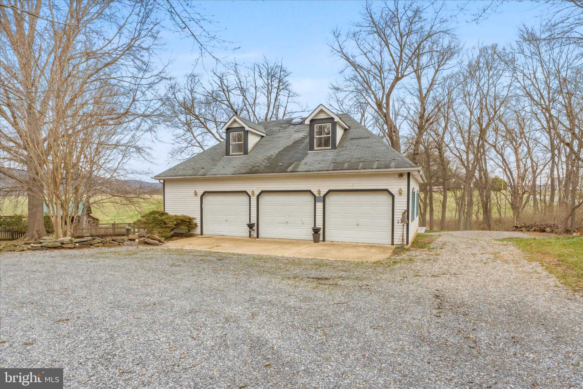 608 Jefferson Pike photo 7