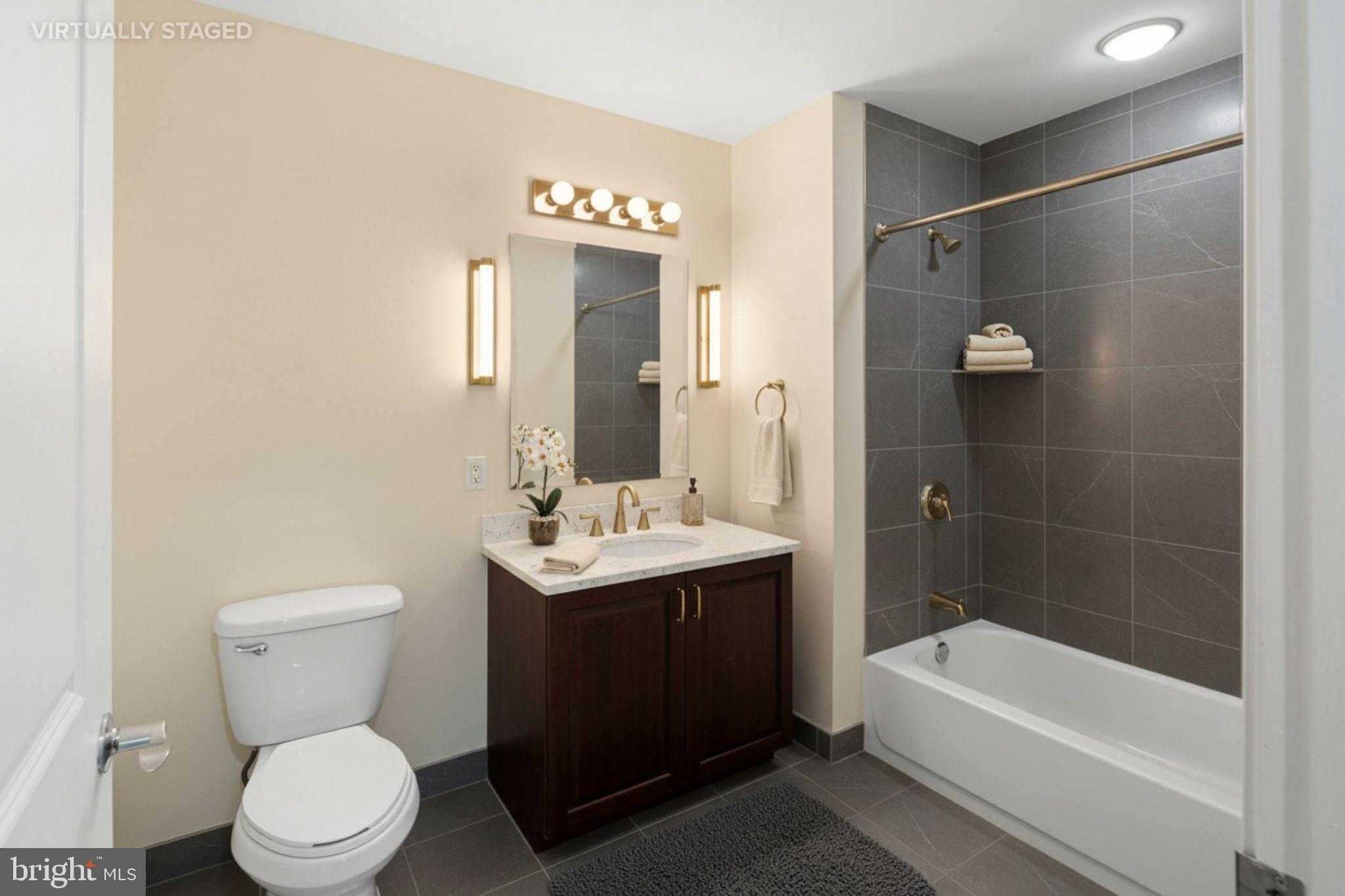 901 N Penn St Unit F810 photo 8