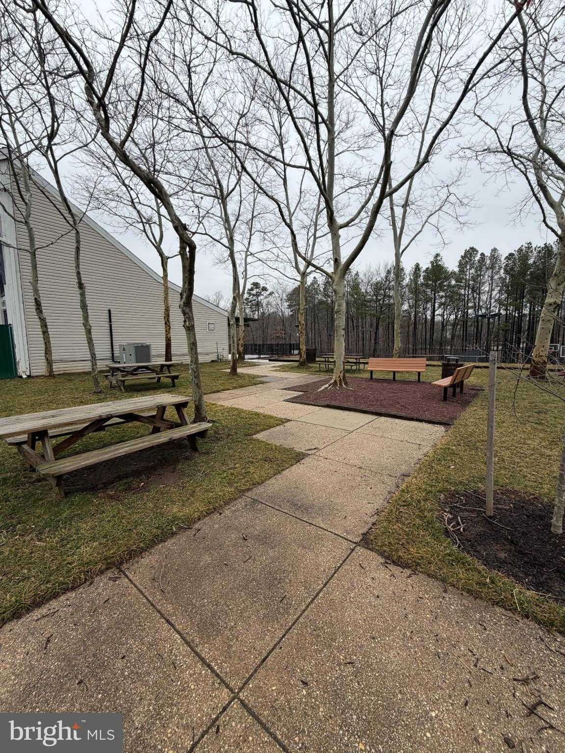 3406 Bitterwood Pl Apt J103 photo 2